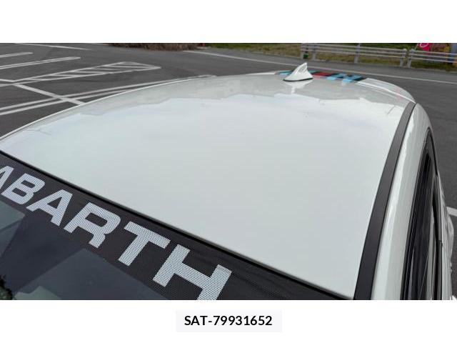 Abarth 595 2019 8434453-18