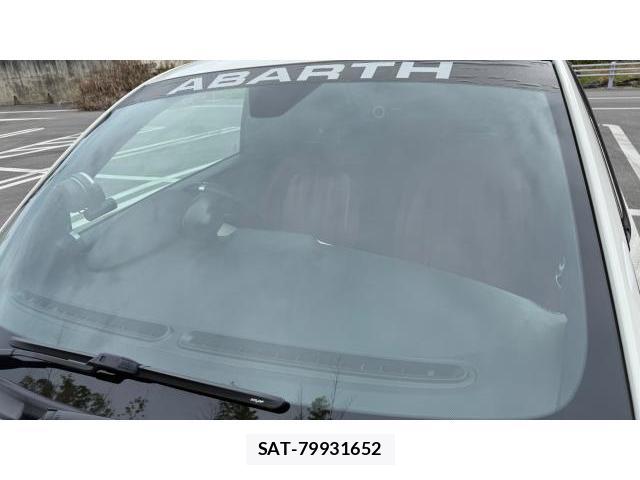 Abarth 595 2019 8434453-19