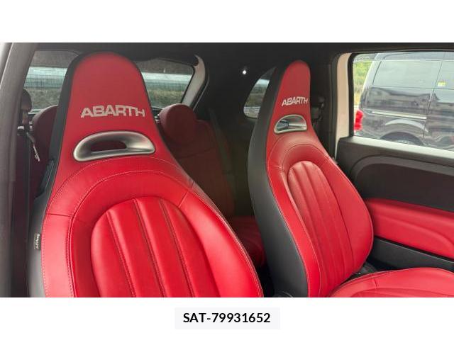 Abarth 595 2019 8434453-5