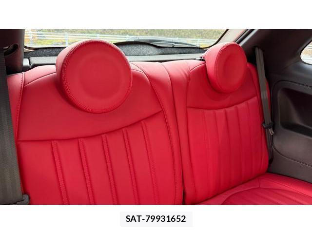 Abarth 595 2019 8434453-6