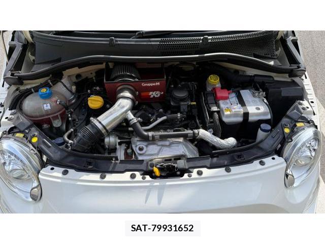 Abarth 595 2019 8434453-7