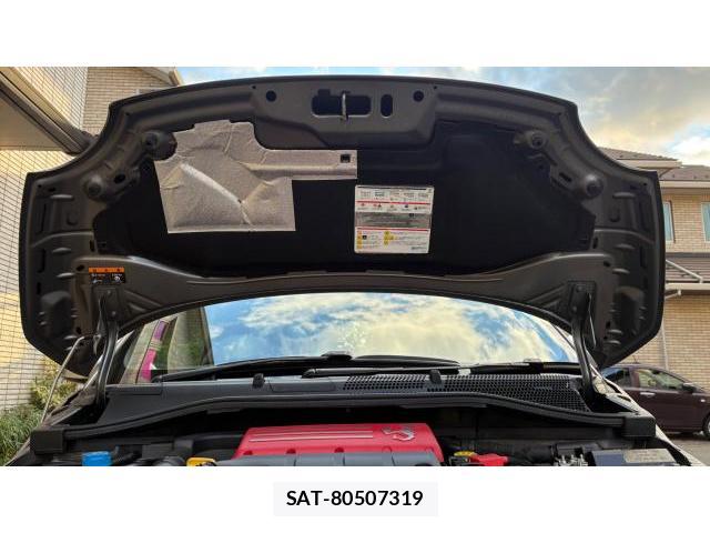 Abarth 595 2022 8434411-10