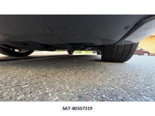 Abarth 595 2022 8434411-12