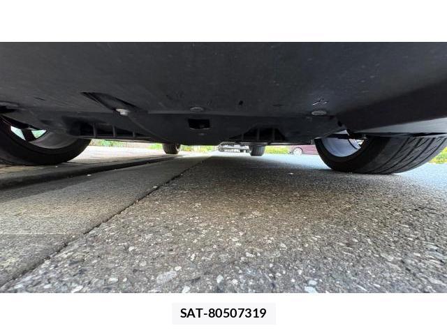 Abarth 595 2022 8434411-13