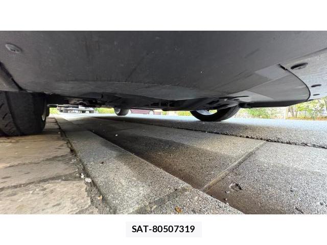 Abarth 595 2022 8434411-14