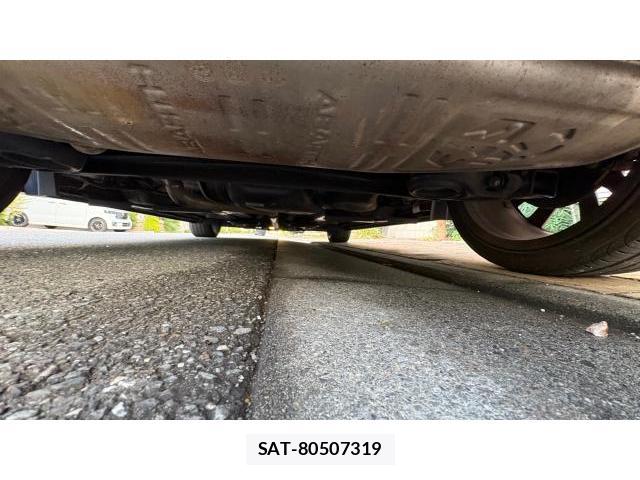 Abarth 595 2022 8434411-15
