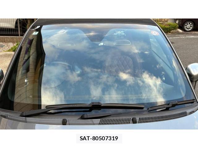 Abarth 595 2022 8434411-17