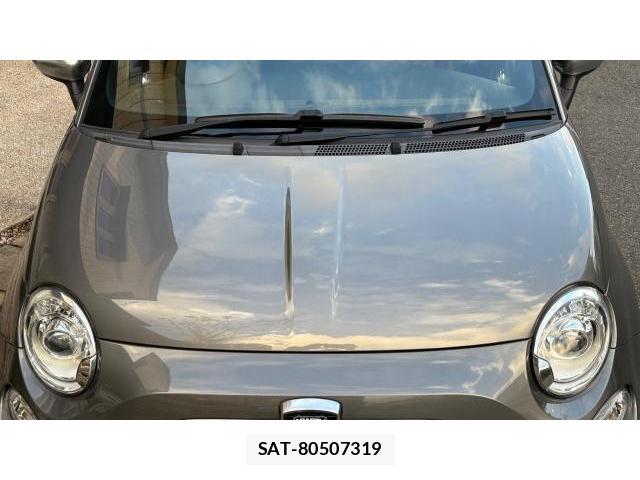 Abarth 595 2022 8434411-18