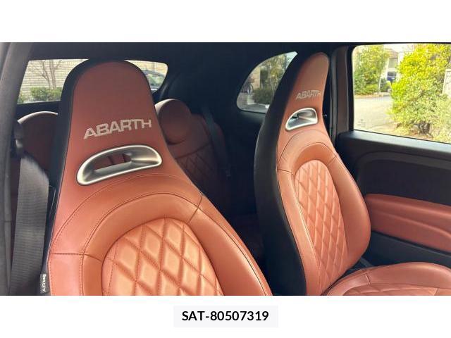 Abarth 595 2022 8434411-6