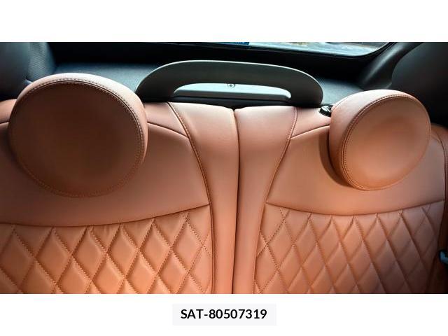 Abarth 595 2022 8434411-7