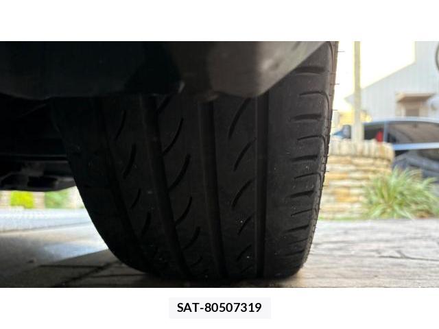 Abarth 595 2022 8434411-9