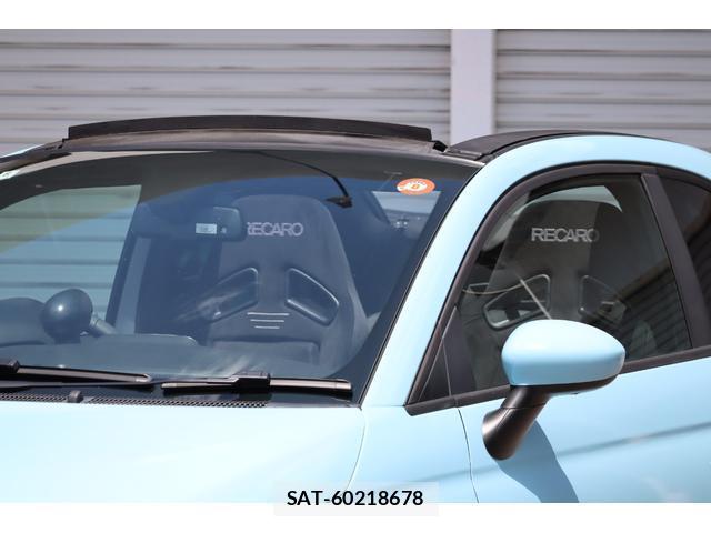 Abarth 595 2021-03 8434797-11