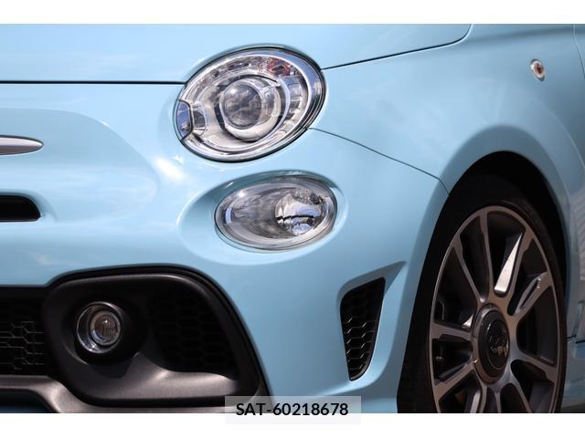 Abarth 595 2021-03 8434797-12