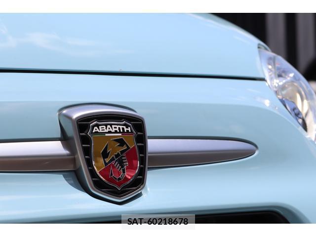 Abarth 595 2021-03 8434797-13