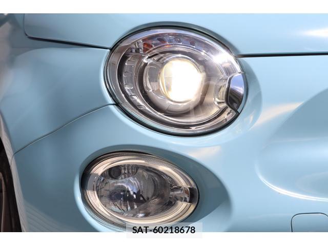 Abarth 595 2021-03 8434797-14
