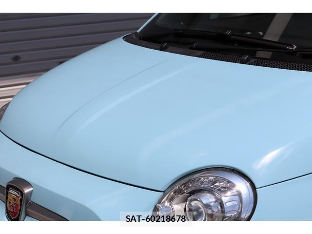 Abarth 595 2021-03 8434797-15