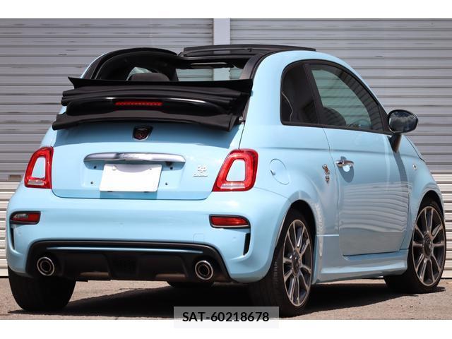 Abarth 595 2021-03 8434797-3