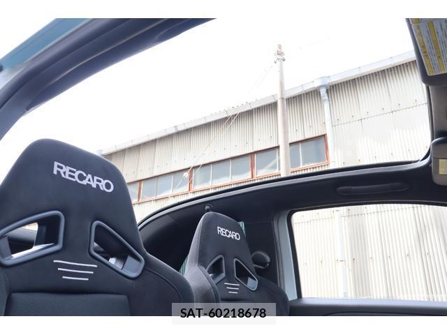 Abarth 595 2021-03 8434797-4