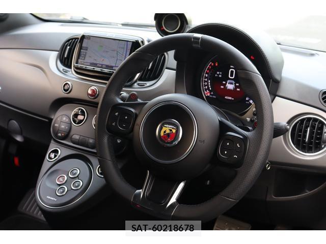 Abarth 595 2021-03 8434797-5