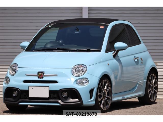 Abarth 595 2021-03 8434797-8