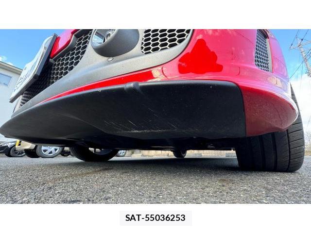 Abarth 695 2011-10 8434326-7
