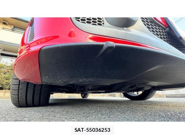 Abarth 695 2011-10 8434326-8