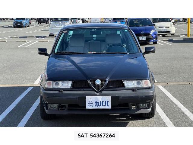 ALFA ROMEO 155 1995 8434404-1
