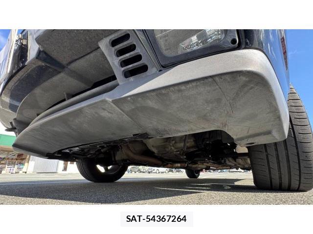 ALFA ROMEO 155 1995 8434404-10
