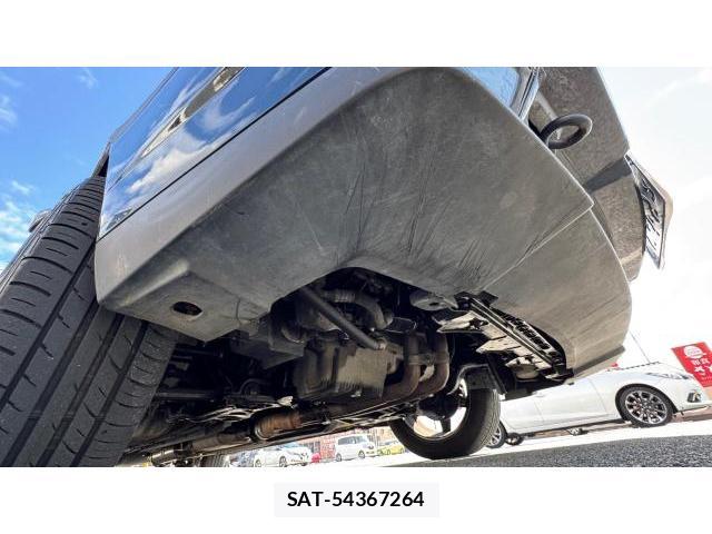 ALFA ROMEO 155 1995 8434404-11