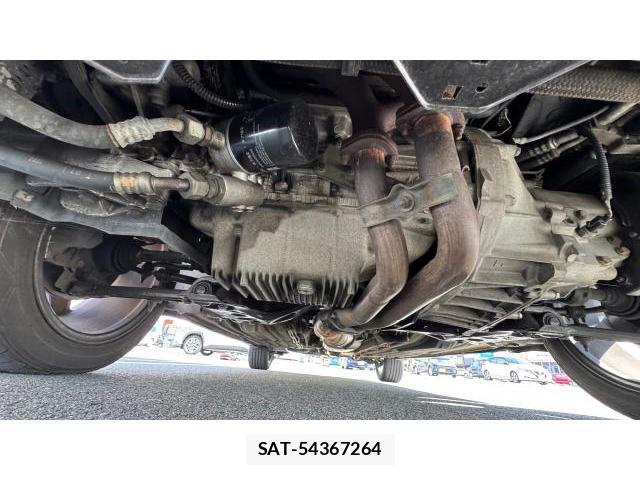ALFA ROMEO 155 1995 8434404-12