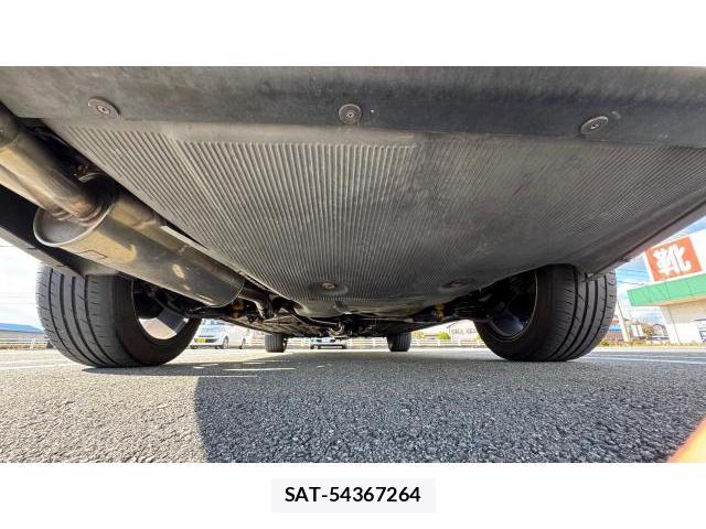 ALFA ROMEO 155 1995 8434404-13