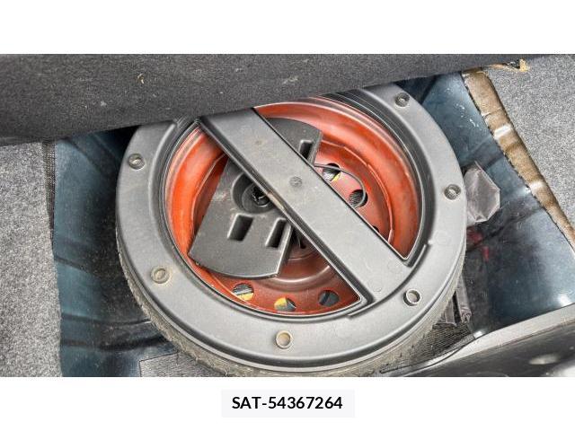 ALFA ROMEO 155 1995 8434404-14