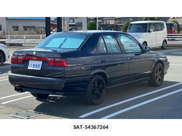 ALFA ROMEO 155 1995 8434404-16