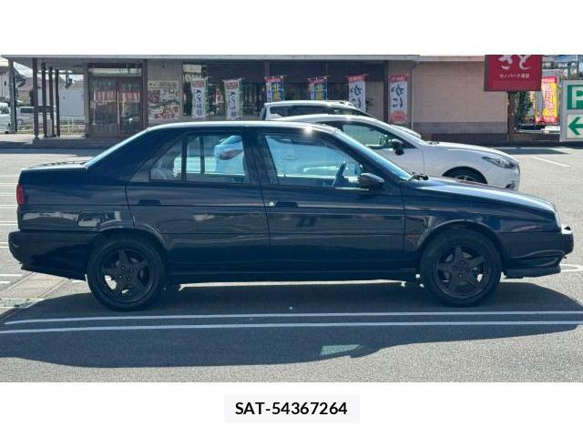 ALFA ROMEO 155 1995 8434404-2