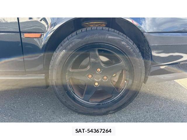 ALFA ROMEO 155 1995 8434404-7