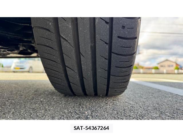 ALFA ROMEO 155 1995 8434404-8