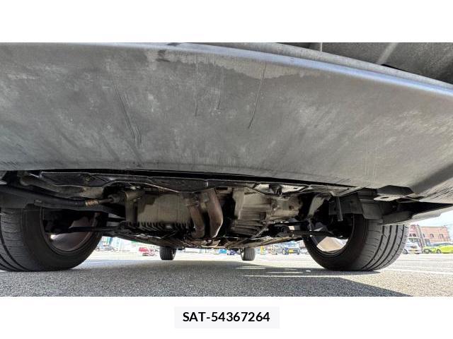 ALFA ROMEO 155 1995 8434404-9