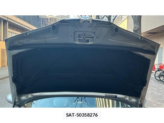 ALFA ROMEO 156 2005 8434352-10