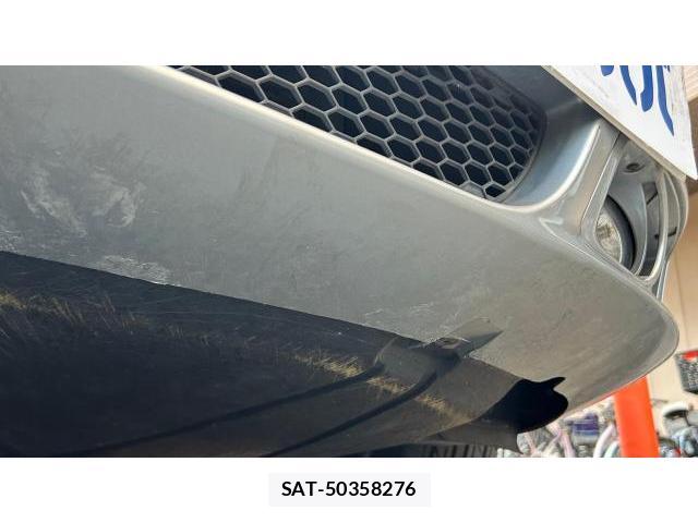 ALFA ROMEO 156 2005 8434352-11