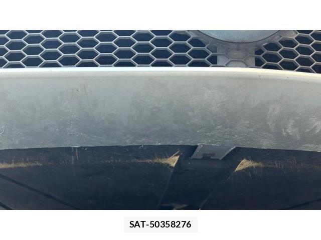ALFA ROMEO 156 2005 8434352-12