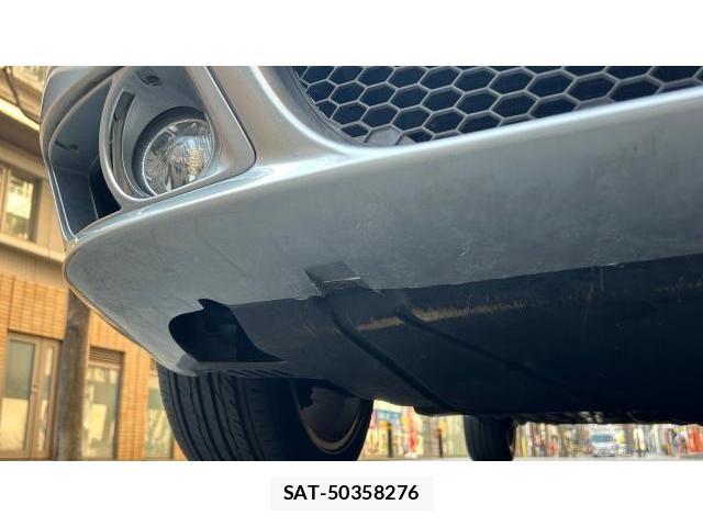ALFA ROMEO 156 2005 8434352-13
