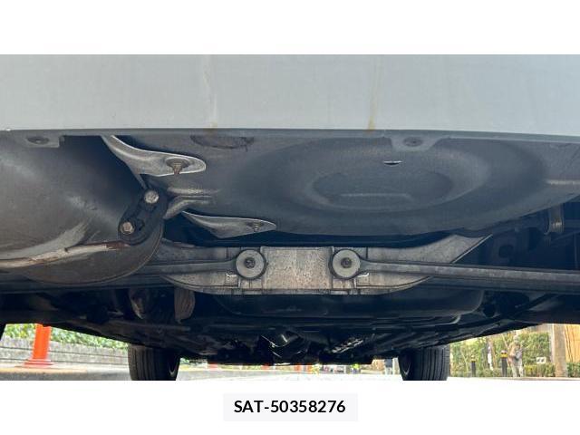 ALFA ROMEO 156 2005 8434352-14