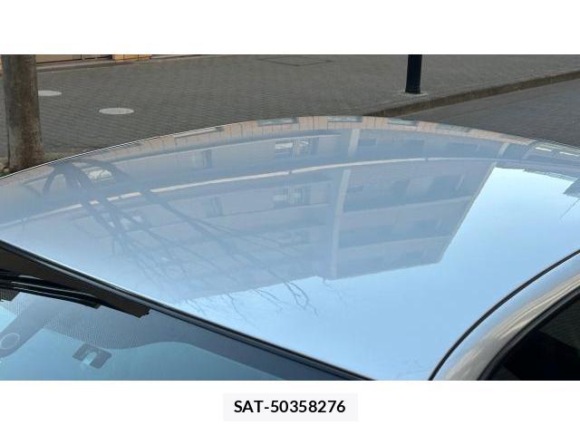 ALFA ROMEO 156 2005 8434352-19