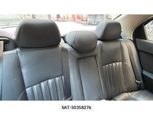 ALFA ROMEO 156 2005 8434352-6