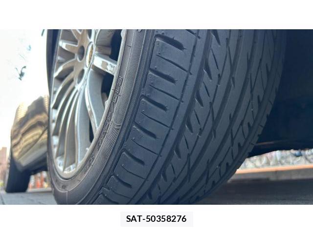 ALFA ROMEO 156 2005 8434352-8