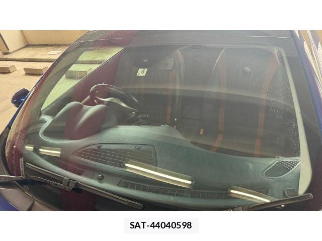 ALFA ROMEO BRERA 2007 8434300-18