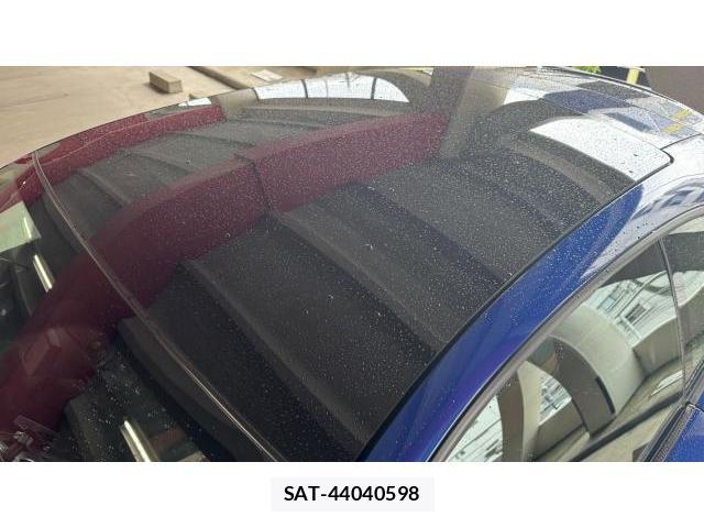 ALFA ROMEO BRERA 2007 8434300-19