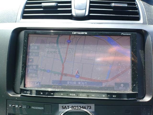 Toyota ALLION 2013-07 8435259-10