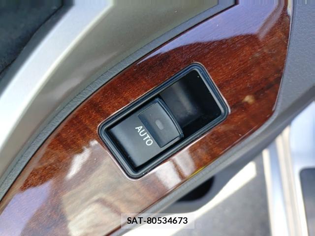 Toyota ALLION 2013-07 8435259-12