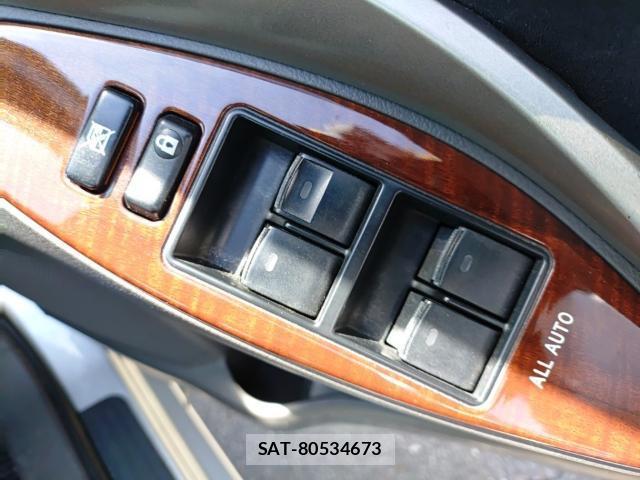 Toyota ALLION 2013-07 8435259-13